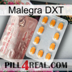 Malegra DXT new13